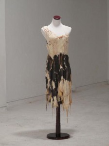 Ginn_dress